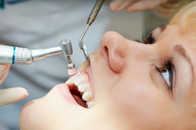 Dental Exams & Cleanings, Hyde Park, and Poughkeepsie, NY